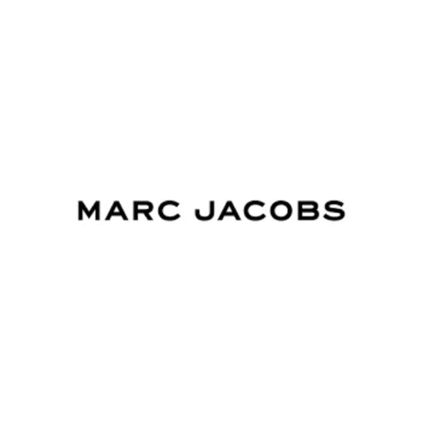 marc jacobs promotion code.